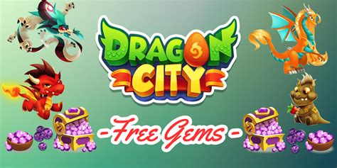 dragon city how to get food fast|DRAGON CITY: HOW TO GET YOUR FIRST 1 MILLION FOOD .
